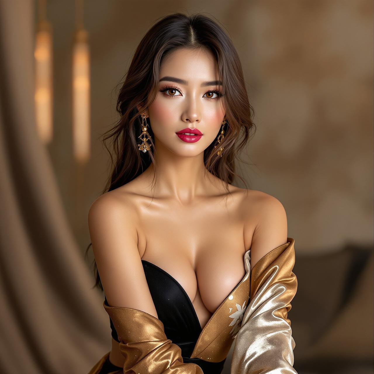 娱乐圈明星分手内幕大揭秘，从出轨到复出背后的真相