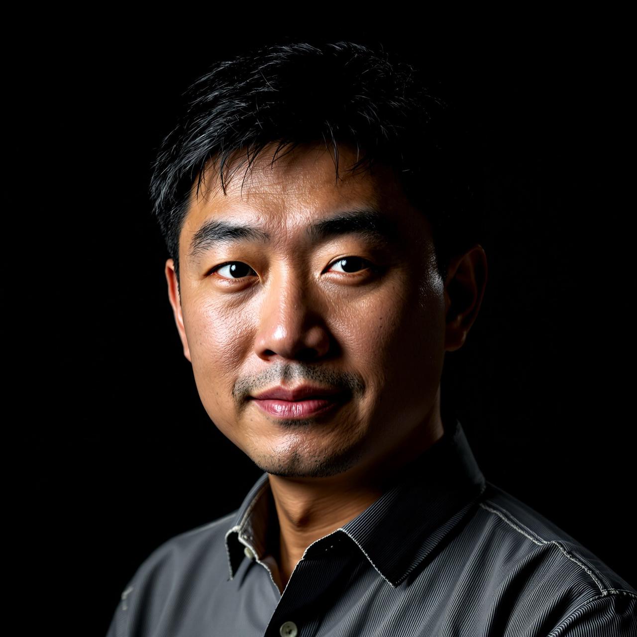 明星突然消失引发热议，吃瓜酱投币背后隐藏的真相让人震惊