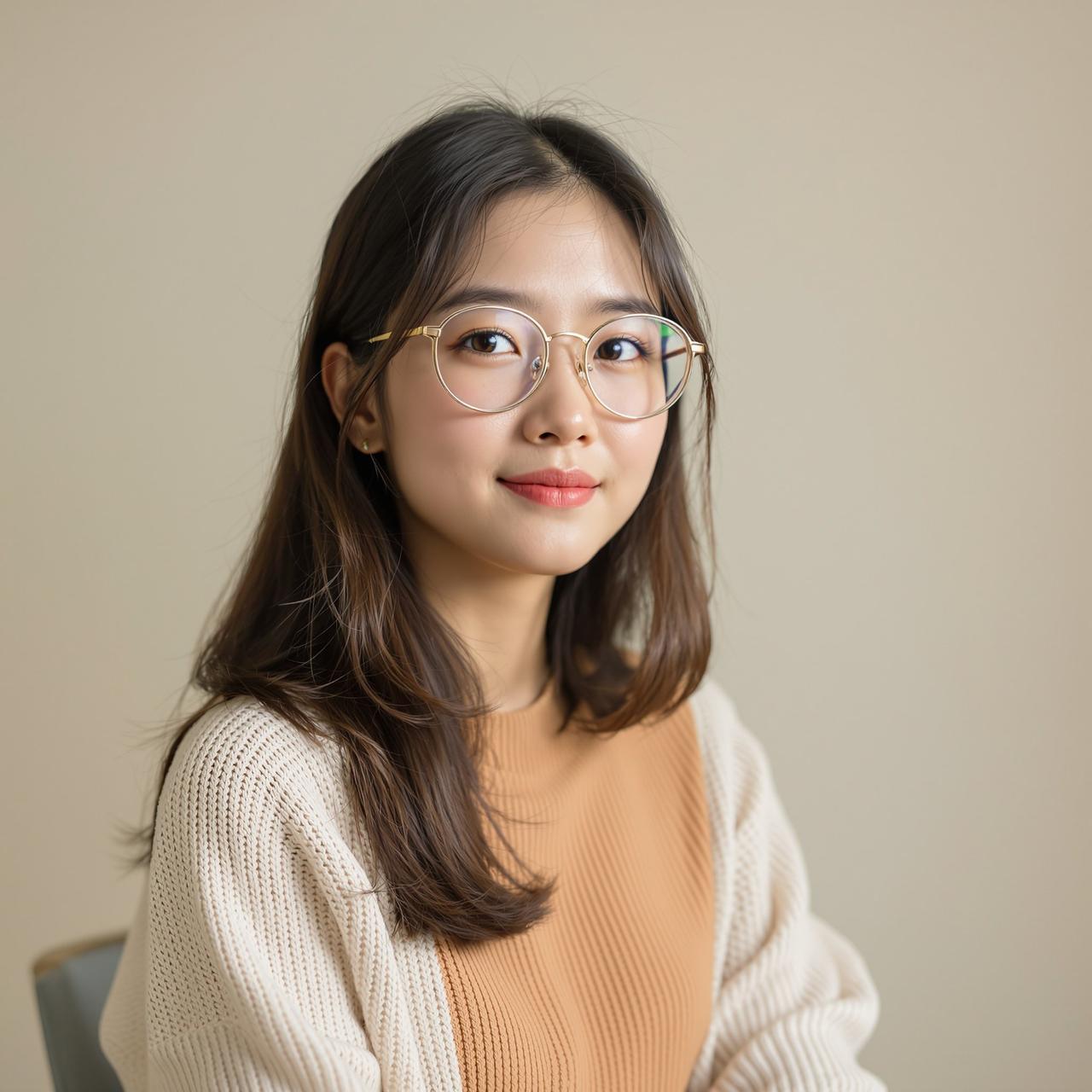 新话题女王崛起与